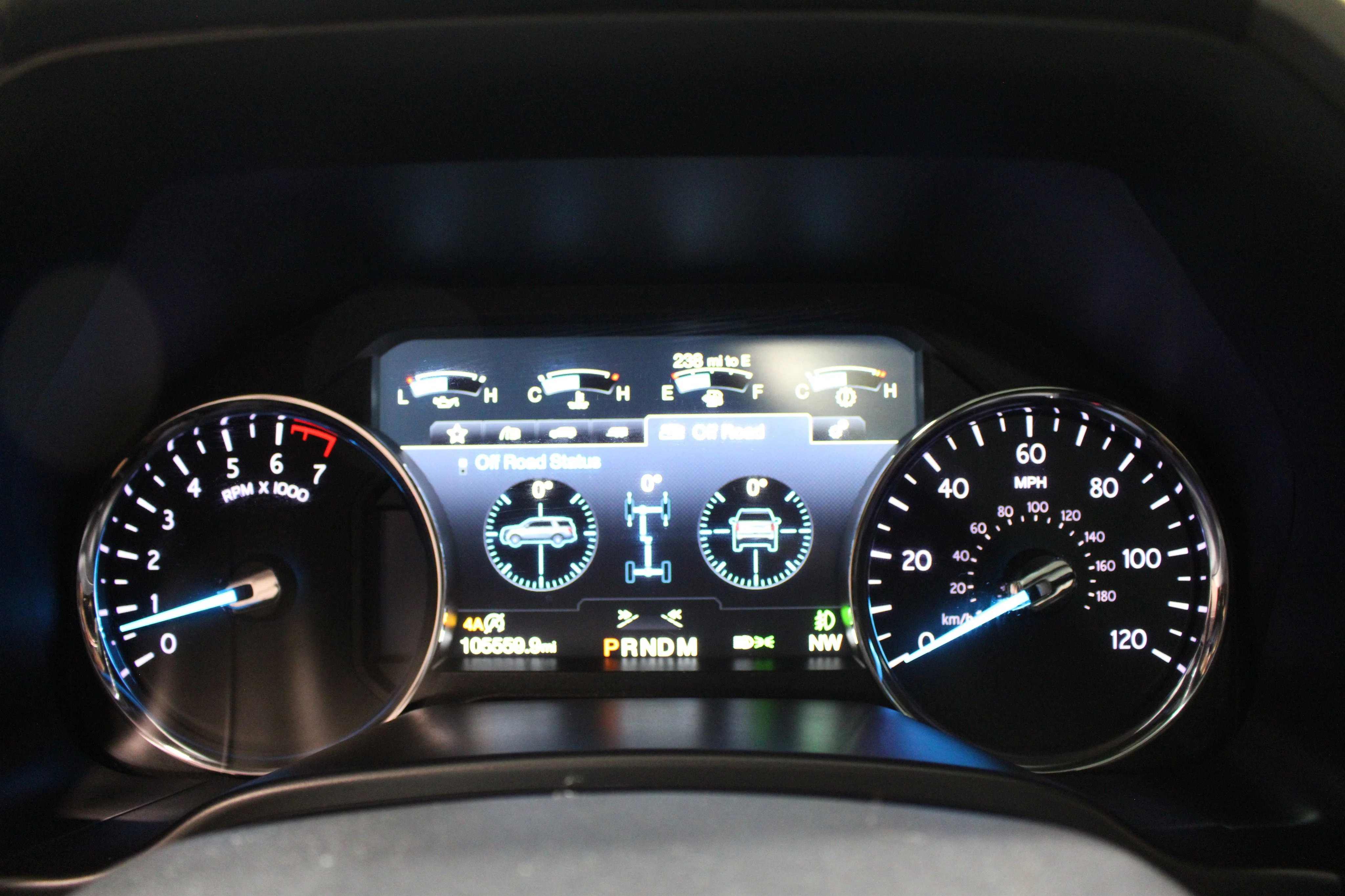 2018 Ford Expedition XLT - Photo 14