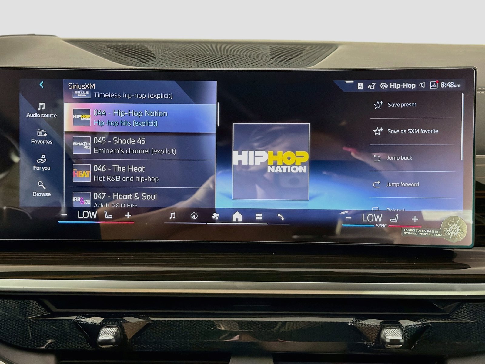 2026 BMW X5 40i - Photo 15