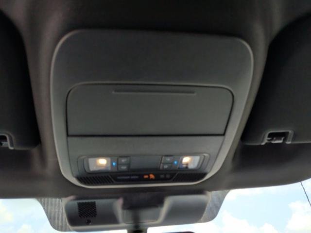 New 2026 Carbonized Gray Metallic Ford STX® image 62