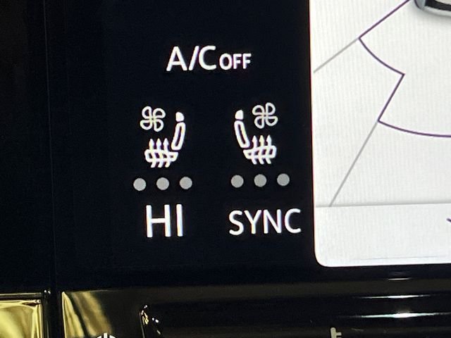 New 2026 Black Volkswagen SEL image 19