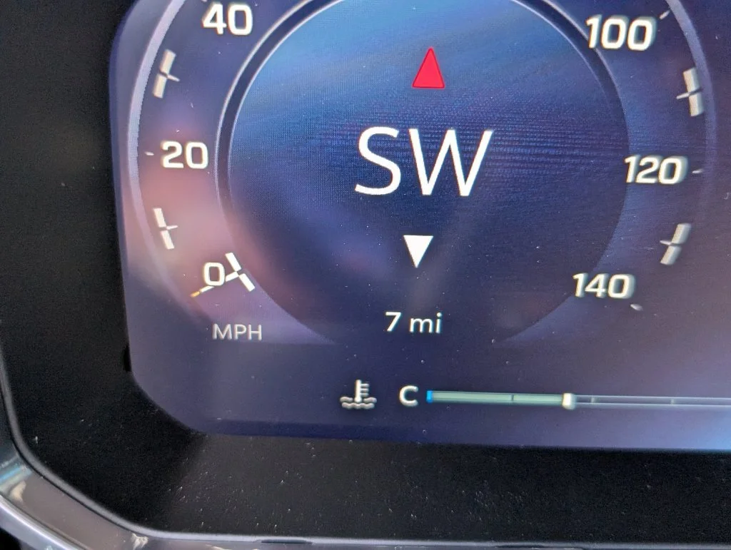 2026 Chevrolet Silverado 2500 HD LT - Photo 29