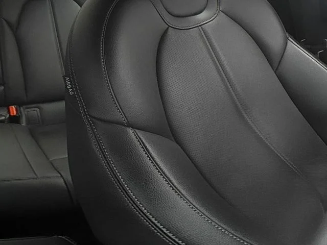 Used 2022 Blue Genesis 2.0T image 36