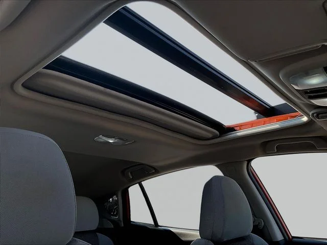 Used 2019 Orange Subaru 2.0i Premium image 28