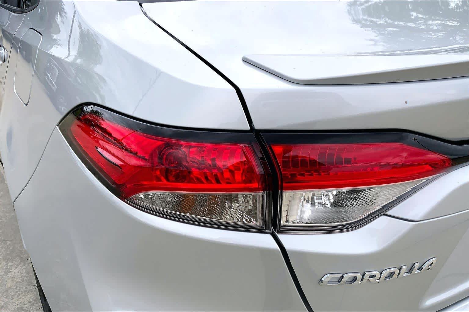 car-gallery-28
