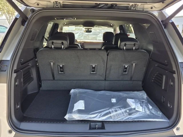 New 2026 Sandstone Gray Chevrolet Z71 image 20