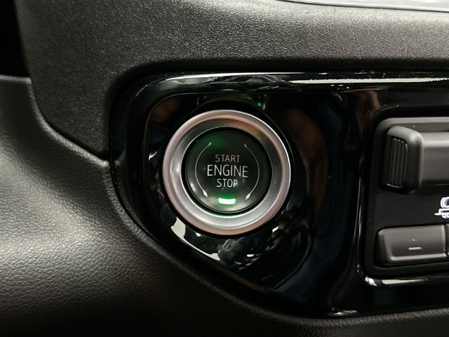 2025 Chevrolet Silverado 1500 LT Trail Boss - Photo 36