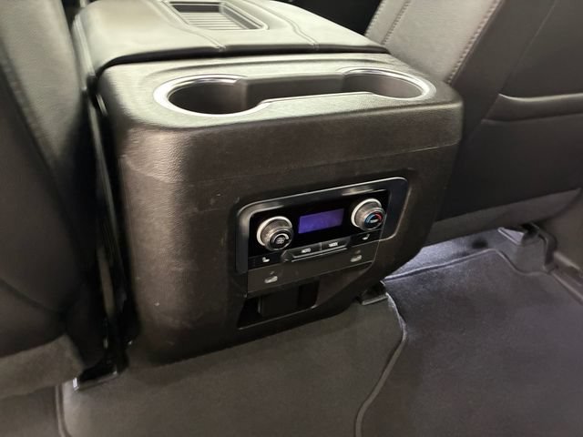 Certified Used 2022 Summit White Chevrolet LT image 19