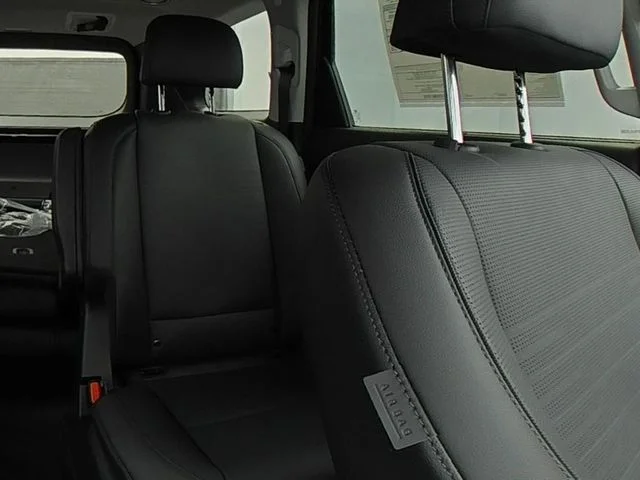 New 2026 Black Hyundai Limited image 37