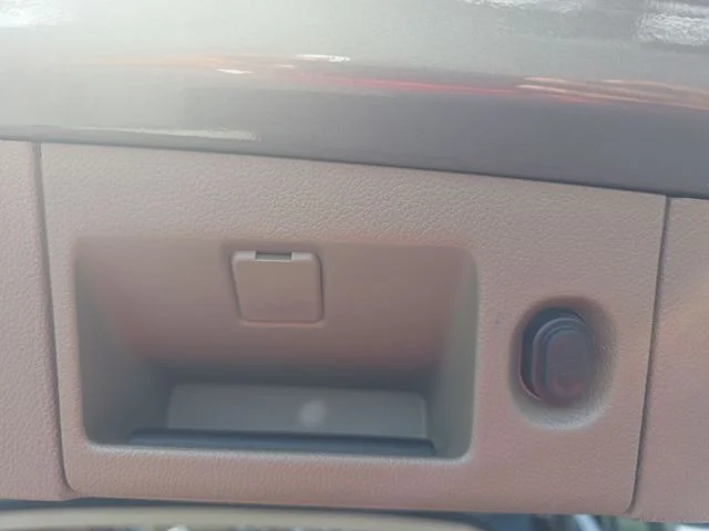 Used 2018 Gray Chevrolet LT image 15