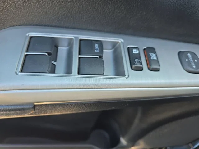 Used 2013 Gray Toyota SE image 26