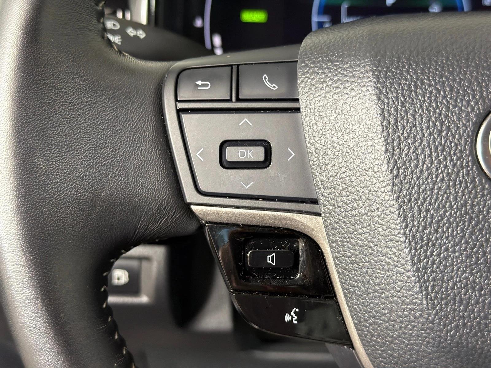 Used 2025 Heavy Metal Toyota SE image 24