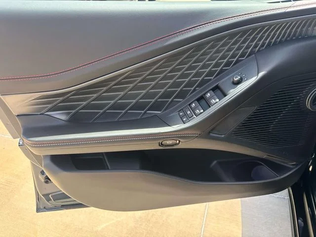 New 2026 Green Dodge Scat Pack image 20
