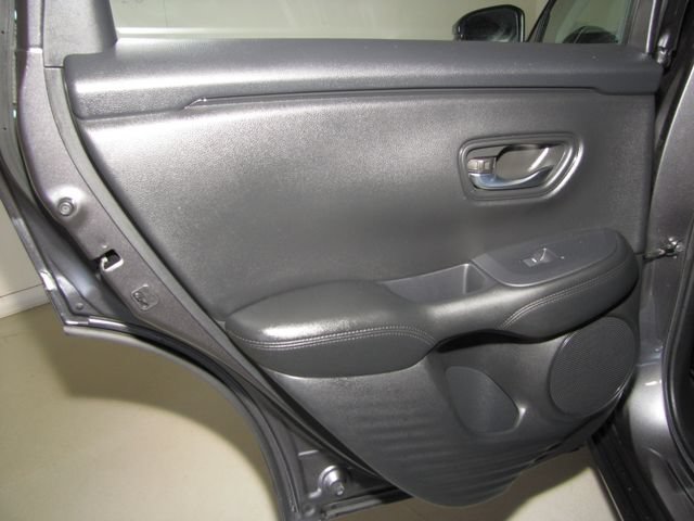 2024 Honda HR-V LX - Photo 12