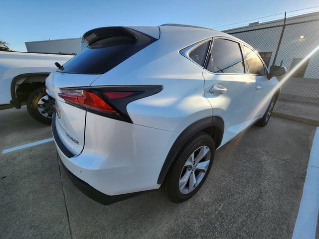 car-gallery-3