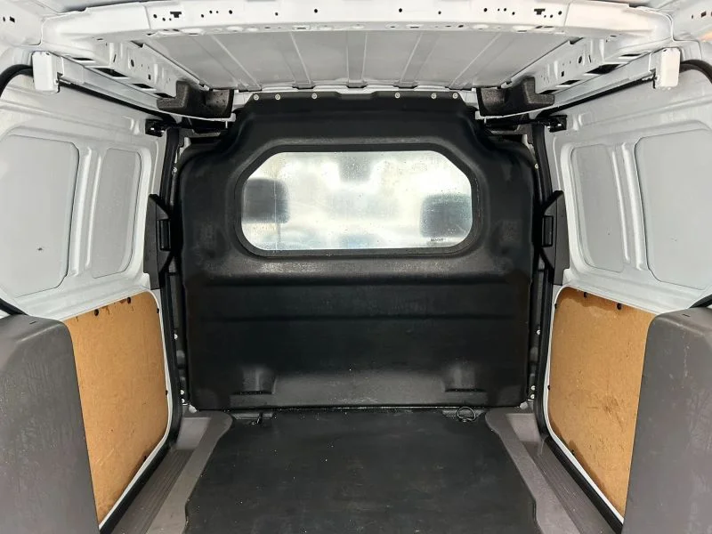 2023 Ford Transit Connect XL - Photo 49