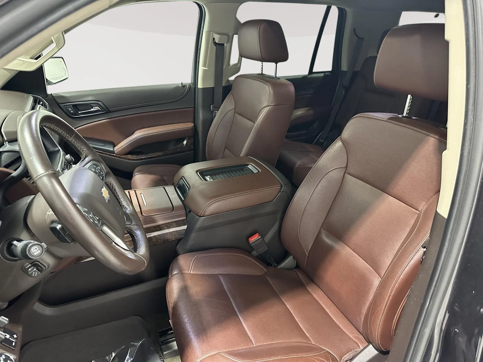 Used 2018 TUNGSTEN METALLIC Chevrolet Premier image 22
