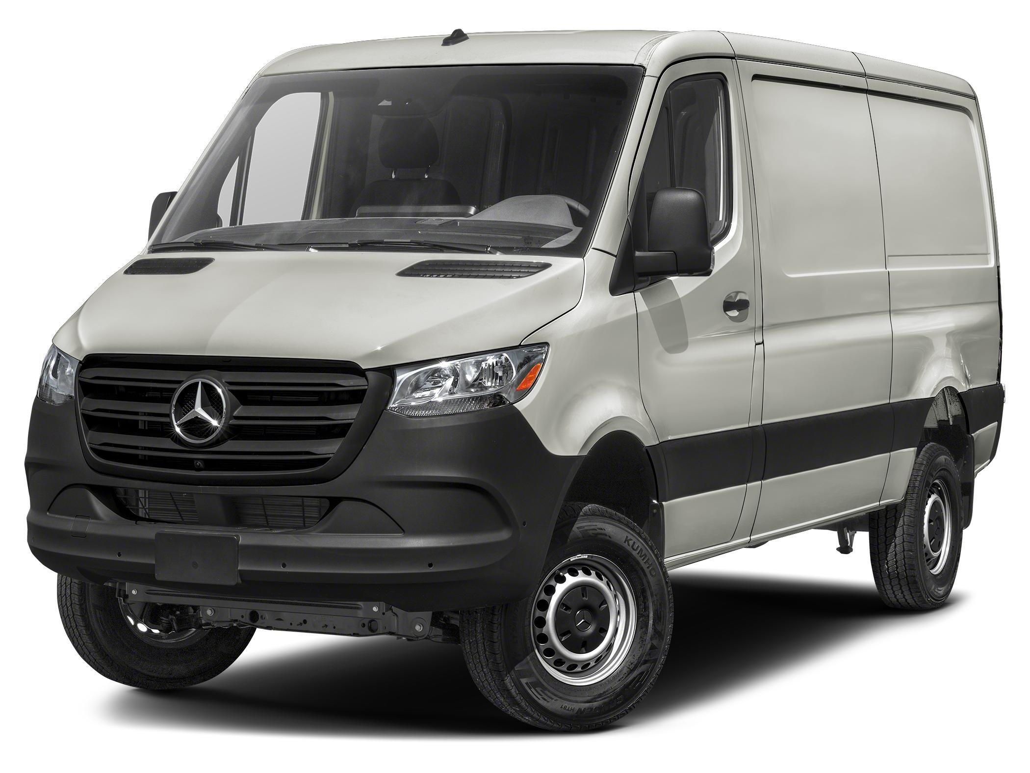 New 2026 Stone Gray Mercedes-Benz  image 1