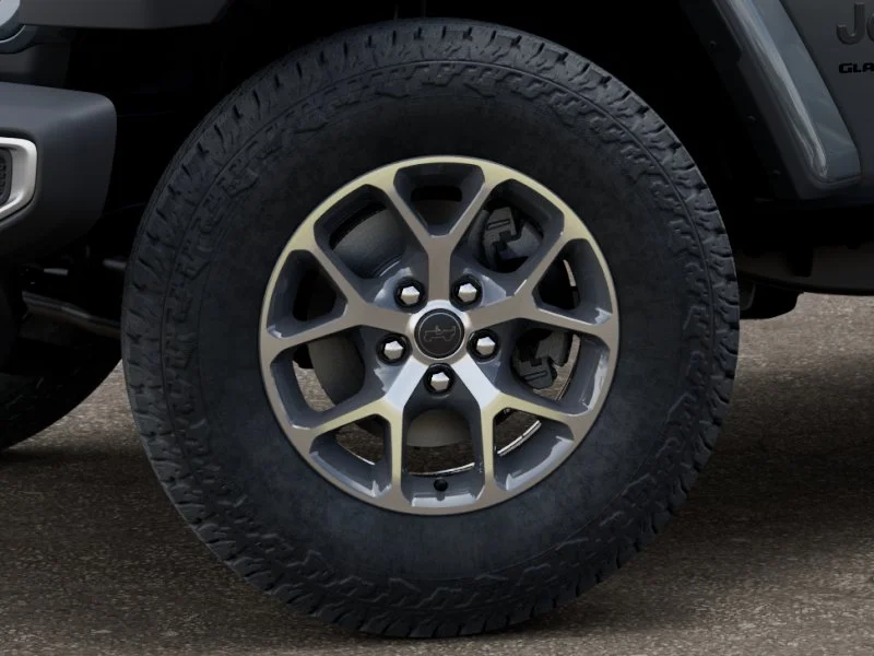 Photo 34