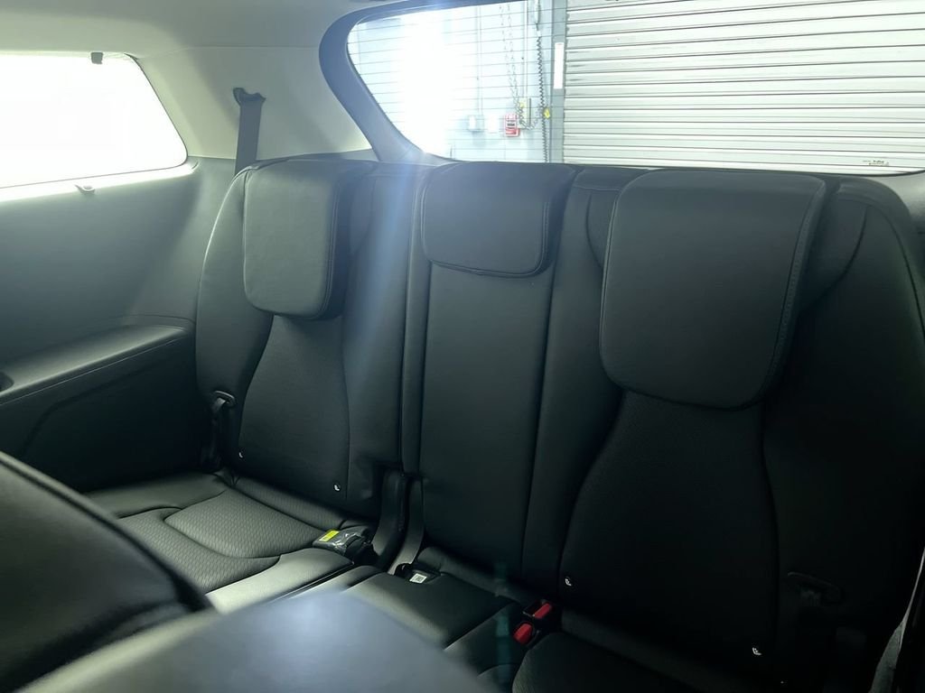 New 2027 Iceberg Green Kia SX Prestige image 25