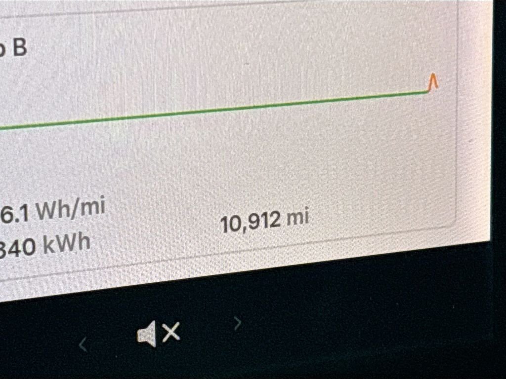 Used 2018  Tesla Performance image 14