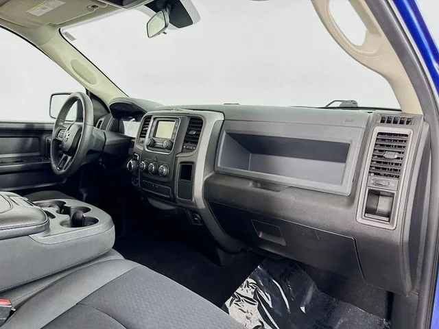 Used 2019 Blue Ram Express image 26