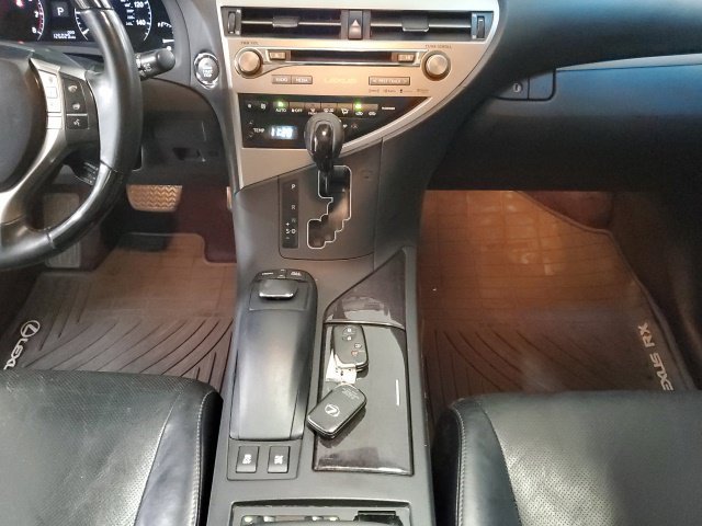 Photo 22