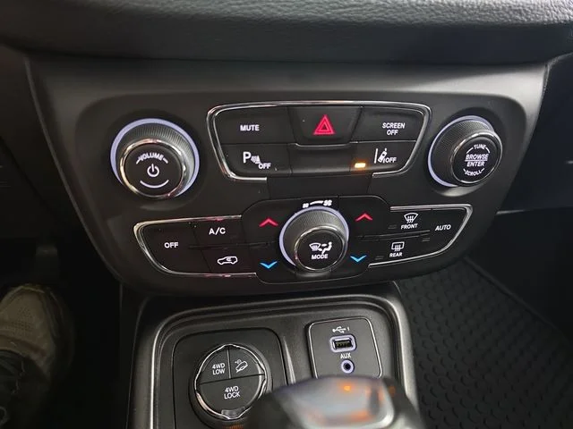 View 16