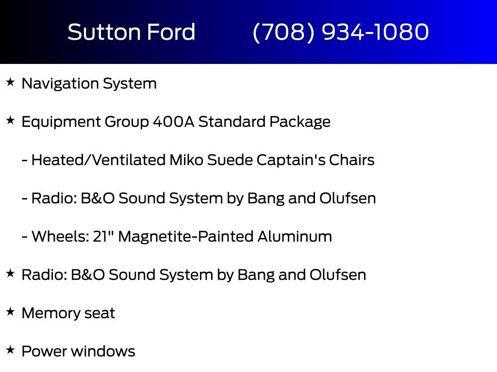 New 2026 Rapid Red Metallic Tinted Clearcoat Ford ST image 5