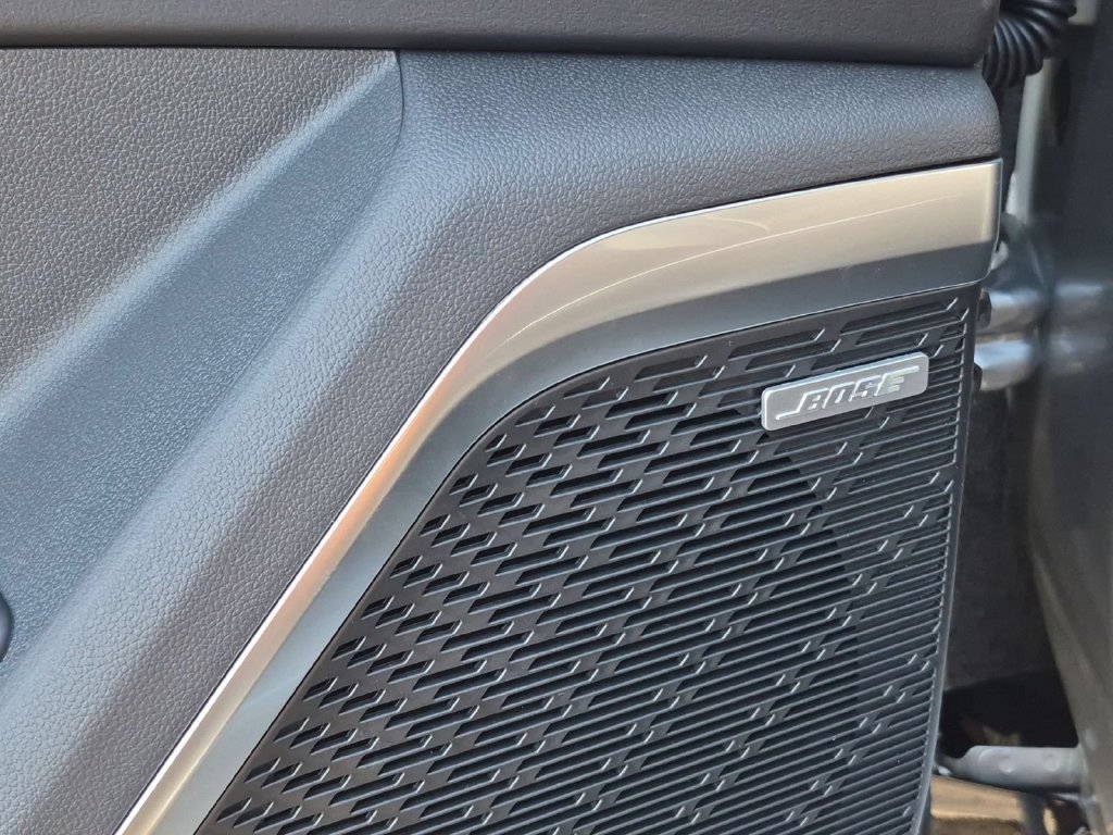 2027 Buick Enclave Sport Touring - Photo 23