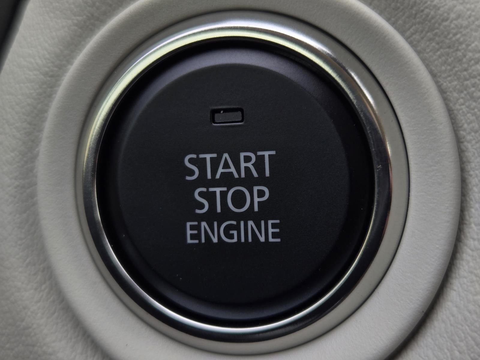 New 2026 Rhodium White Premium Mazda 3.3 Turbo Premium Plus AWD image 23