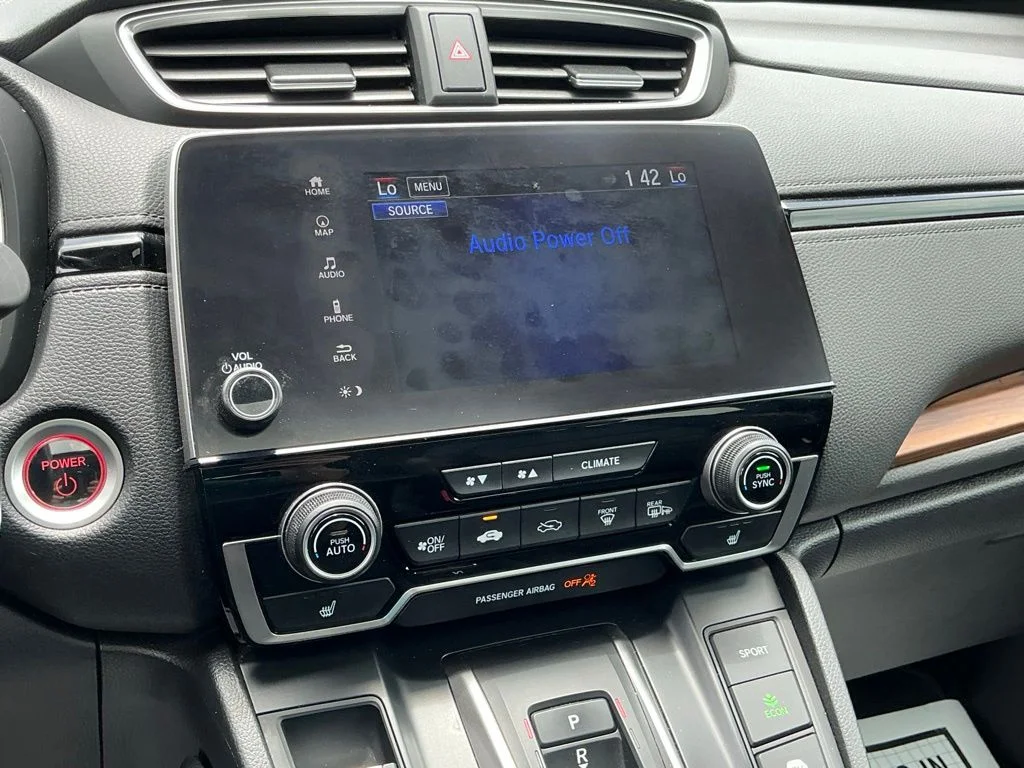 Used 2020  Honda Touring image 40