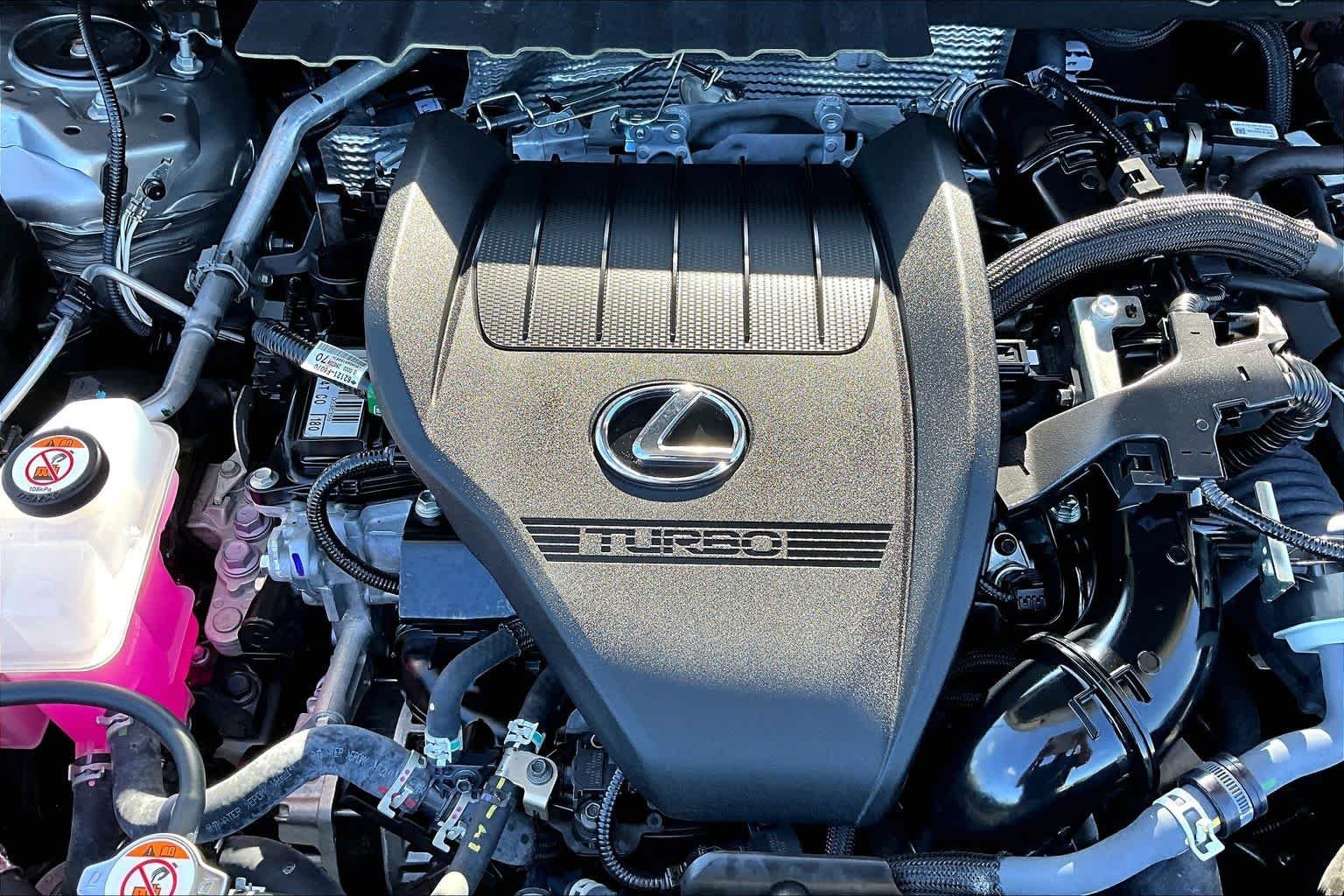 car-gallery-32