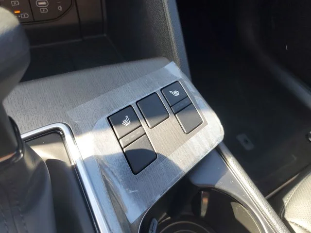 2026 Kia Sportage X-Line - Photo 29