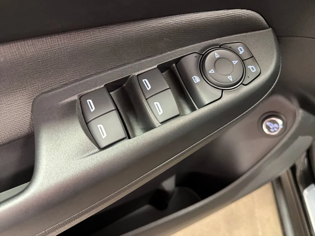2026 Buick Envista Avenir - Photo 18