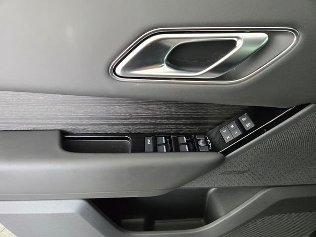 2026 Land Rover Range Rover Velar Autobiography - Photo 20