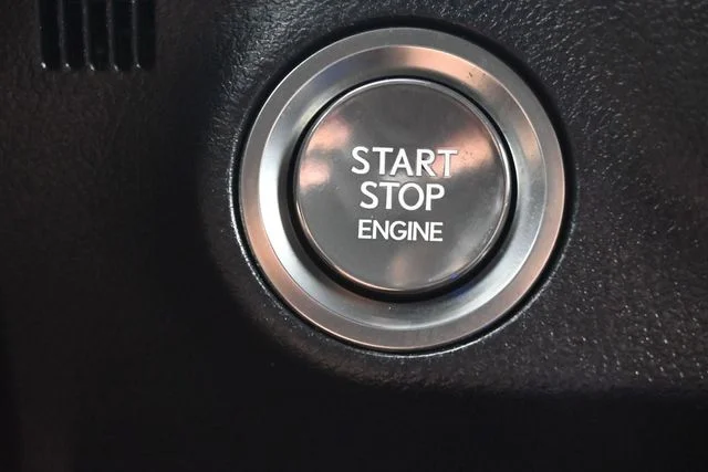 Used 2021 White Lexus 350 image 23