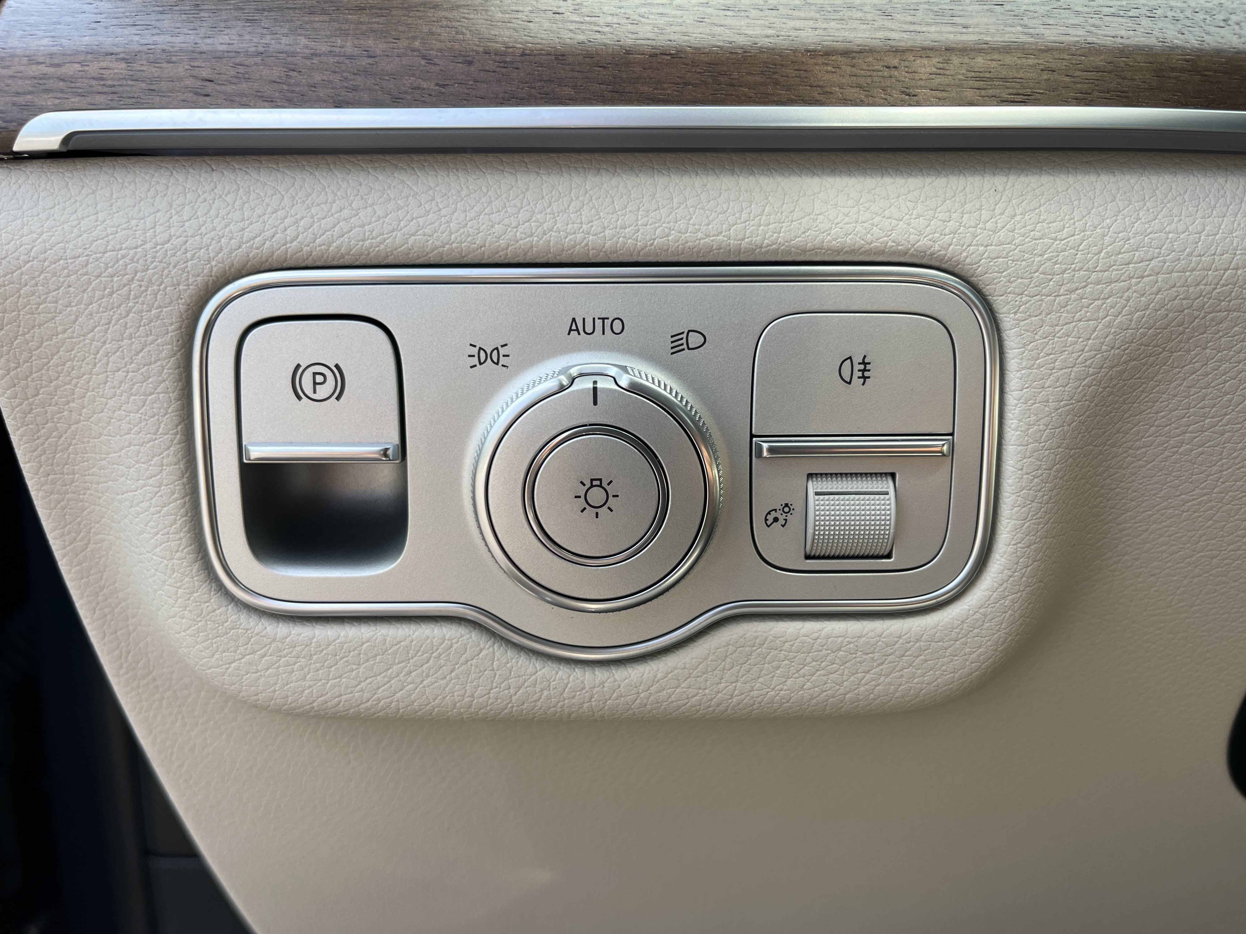 New 2026 Twilight Blue Metallic Mercedes-Benz GLE 350 4MATIC® SUV image 20