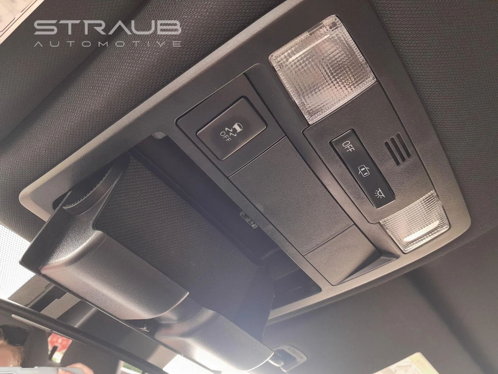 Used 2019 Barcelona Red Metallic Toyota TRD Sport image 28
