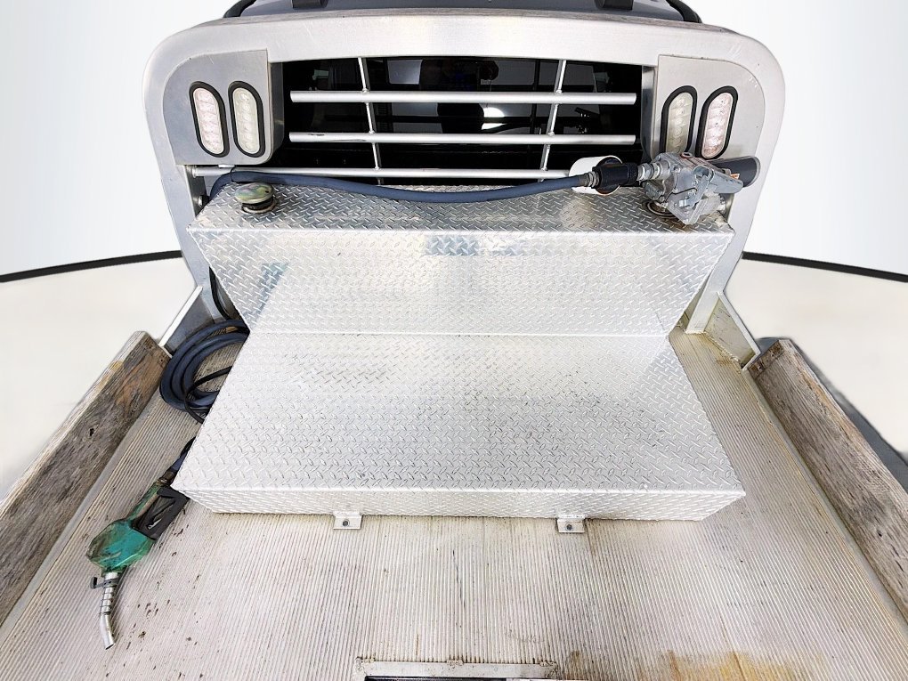 Used 2022 Silver Ford XLT image 38