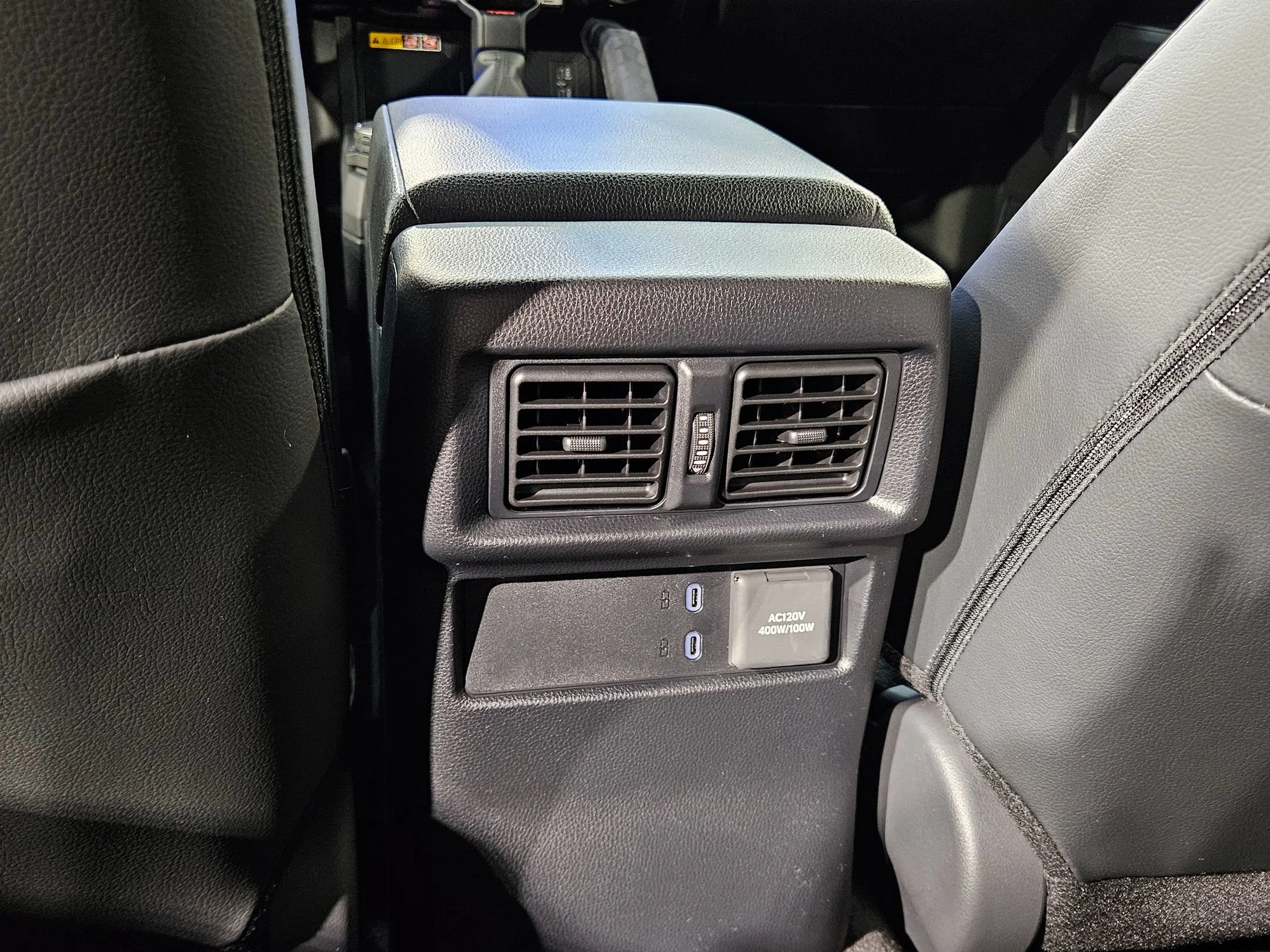New 2026 Black Toyota TRD Sport Premium image 22