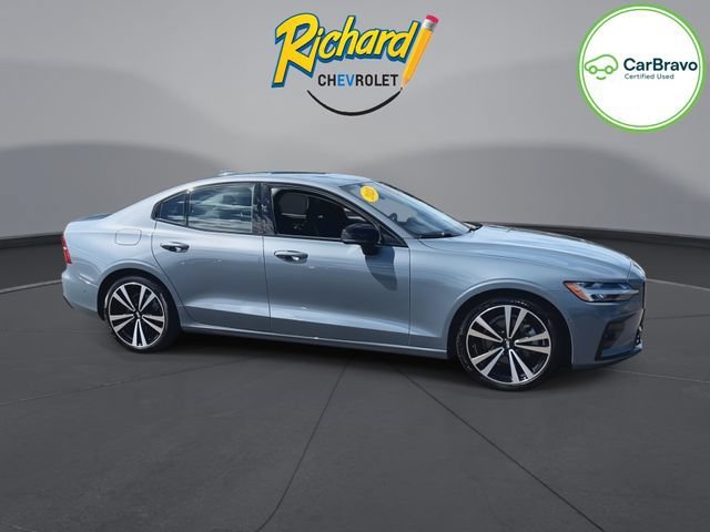 7JRL12TL7PG254822