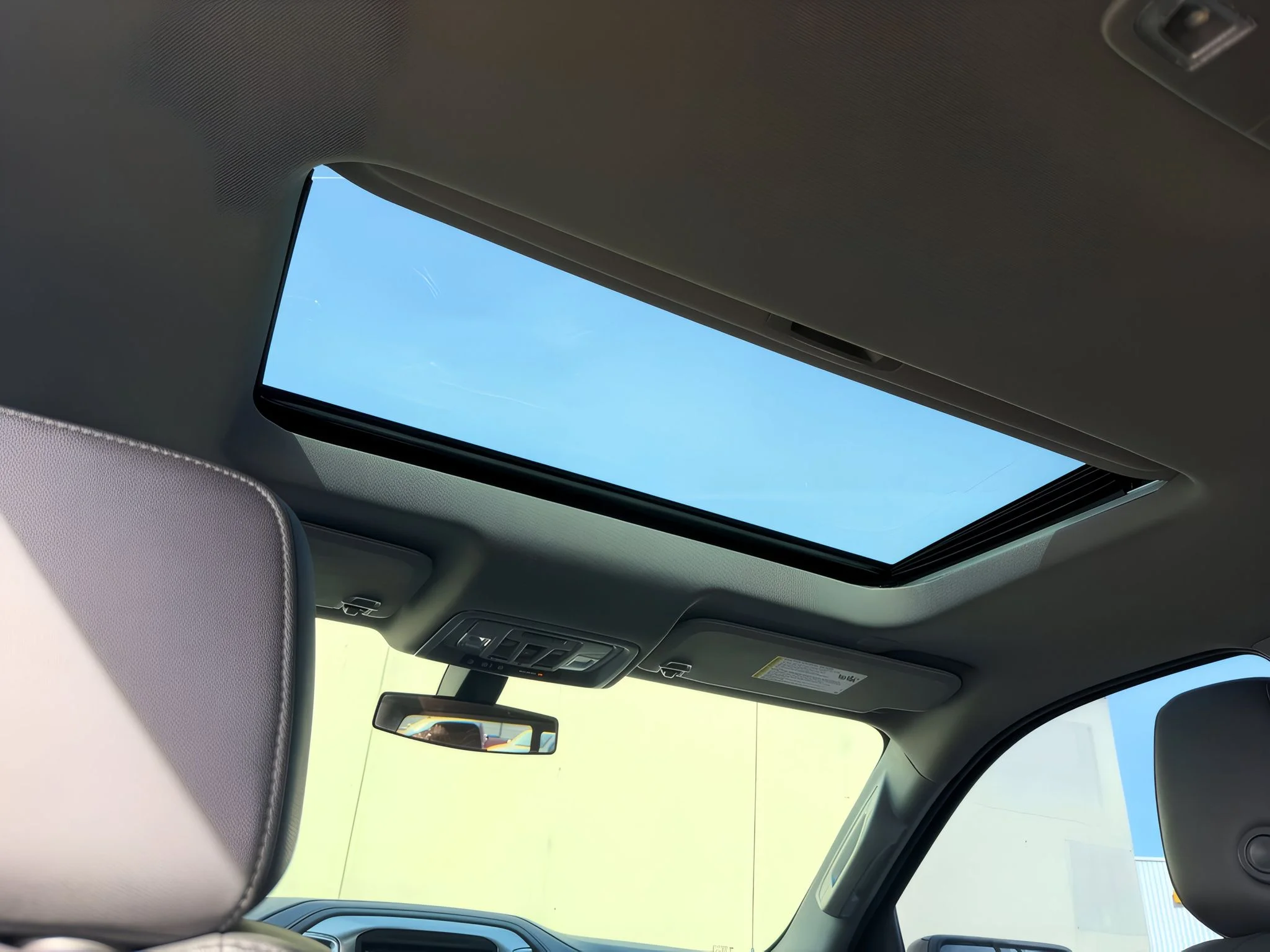 2021 Chevrolet Silverado 1500 LT Trail Boss - Photo 19