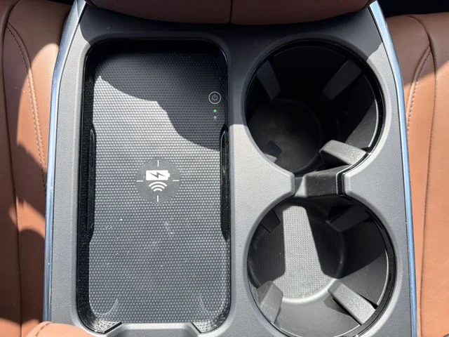 2026 Acura RDX Technology Package - Photo 19