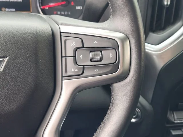 car-gallery-29