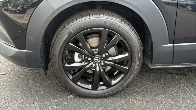 Photo 8