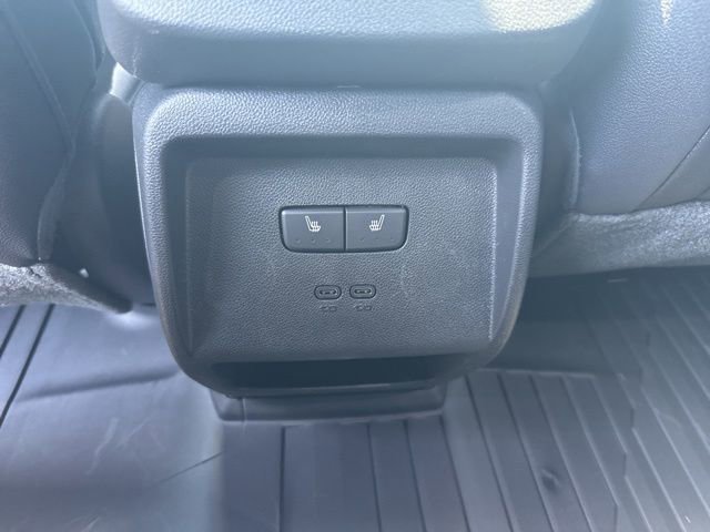 2026 Chevrolet Equinox EV 2LT - Photo 17