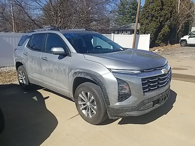 6bc47173ddbb0b1fb14783e01dc3652c