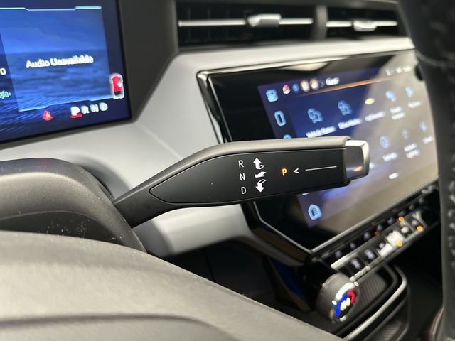 2027 Chevrolet Bolt RS - Photo 23