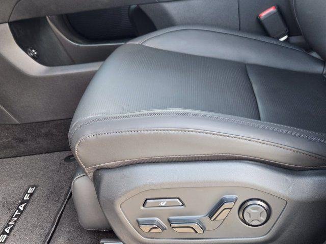 New 2026 Gray Hyundai Calligraphy image 44