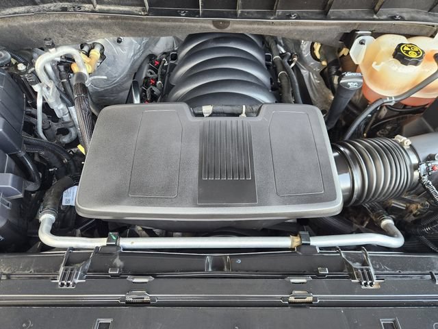 car-gallery-35